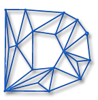 Distribución