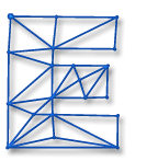 Entretenimiento