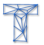  Tecnológico