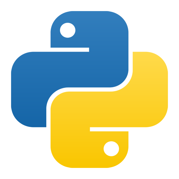 tinywow_python-svgrepo-com_59059756